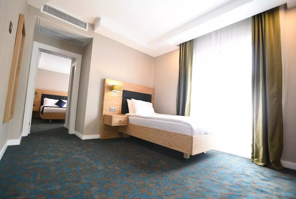 hotel Sera nature trabzon_shabavizparvaz_12.jpg